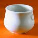 Custard / Condiment oz. Kettle
