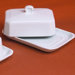 Large Butter Tray