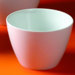 Eden 6.25' Small Salad Bowl