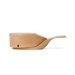 Whale Box