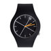 Off-Axis Watch