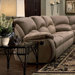 Gabriella Queen Sleeper Sofa