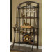 Baker's Rack
