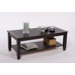 Zenith Coffee Table