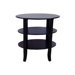 London End Table