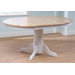 Farmhouse Dining Table