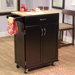 Kitchen Cart