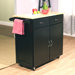 Kitchen Cart