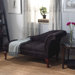 Chaise Lounge
