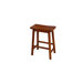 Arizona Saddle Stool
