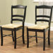 Paloma Side Chair (Set of 2)