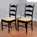Side Chair (Set of 2)