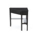 Corner Desk