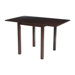 Austin Dining Table