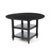 Cottage Dining Table