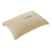 ViTex Traditional Queen Pillow