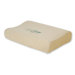 EcoTex Contour Pillow