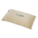 EcoTex Queen Pillow