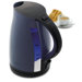 Dakota Kettle in Slate Blue