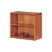 Forte 30" H Bookcase