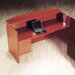 Hyperwork Reception Desk