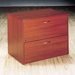 Hyperwork Two-Drawer Lateral File