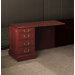 Bedford 36" W Desk Height Return