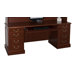 Bedford 60" Computer Credenza