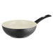 Balance Induction Smart 28cm Wok with Handle
