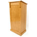 Deluxe Full Pedestal Lectern