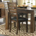 Eagleville Side Chair