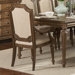 Eastover Arm Chair