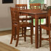 Gresham Counter Height Chair