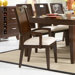 Keller Arm Chair