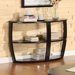 Patterson Console Table