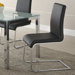Knox Side Chair