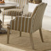 Euro Casual Arm Chair