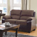 Ellie Loveseat