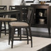 Daytona  Counter Height Chair
