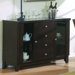 710 Series Sideboard