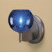 Bobo One Light Wall Sconce