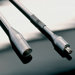 Uni Plug Accessory Extension Rod