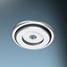 V/A Plate Disc