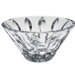 Equinox Salad Bowl