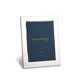 Classic Picture Frame