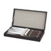 Fulton 4 Piece Steak Knife Set