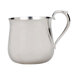 Children's Giftware 6 oz. Child Cup Box