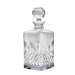 Crystal Giftware Hamilton Decanter