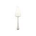 Hampshire Matte Pastry Server