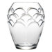 Cove Lantern Vase